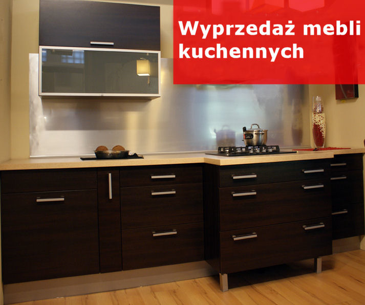 kuchni BRW! 60% taniej!!! – Mebel luxWyprzedaż kuchni BRW! Nawet 60% taniej!!!