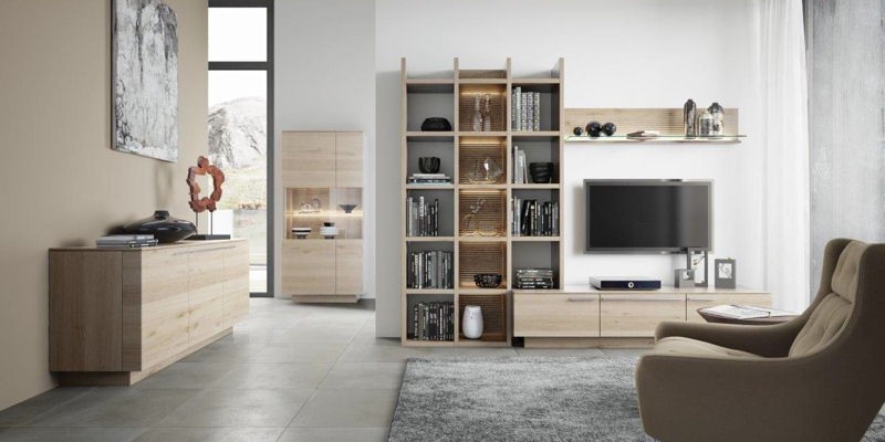 Wiosenna Promocja Paged Meble 15 Mebel Luxwiosenna Promocja